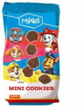  Maxies keksz Pawpatrol mini csokis 100g