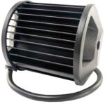 Carguard CLL009 Off-road LED munkalámpa 12-312 V, 18W, 6000-7000K, 1200lm, IP67, 120°, 97x78x64mm, 6 SMD LED, autós használatra (CLL009)