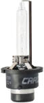 Carguard D2S xenon izzó, AC 85V, 35W, +50%, 4300K, 3100lm, P32d-2 - Carguard BXA020 (BXA020)