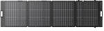EcoFlow 220 W-os, könnyű, hordozható napelem (EFSOLARLIGHT220W-P-D)