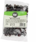  TDF áfonya 100g