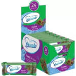 Kolorado WC-tömb utántöltő 40g Fenyő