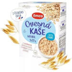  Emco natúr zabpehely 30% cukorral 55g