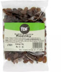  TDF mazsola 100g