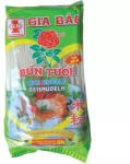  Gia Bao rizstészta 1, 2 mm 500 g