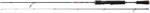 D.A.M. Lanseta DAM Yagi Light Spoon 1.90m 2-5g (DAM.70662)