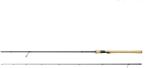 D.A.M. Lanseta DAM Yagi Classic Spin 2.40m 10-30g (DAM.65918)