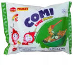  MILIKET instant tészta comi-lime 120g