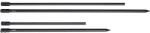 Prologic Pichet Prologic Suport Telescopic L=60-90cm (A6.PRO.72694) Suport lanseta