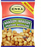  Dr. Ensa pörkölt, sótlan földimogyoró 100g