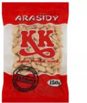  KK pörkölt sózott földimogyoró 150g