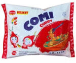  MILIKET instant tészta comi curryvel 120g