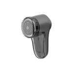 Black & Decker Black & Decker textilborotva, USB, 0, 043 l, 6500 ford. /perc, szürke (ACT-AGDBDEGDU0001)