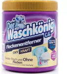  Der Waschkönig színes folteltávolító 750g