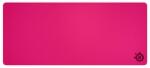SteelSeries Qck Heavy XXL Egérpad Magenta (63478) - primatinta