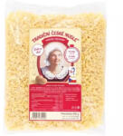  Dobšicei tészta betűkkel tojással 400g