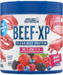 Applied Nutrition Beef-XP Clear Beef Protein 150 g, millions blackcurrant