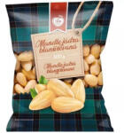  IBK hámozott mandulamagok 100g