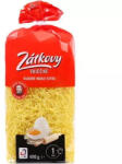  Tojásos tészta hajdugó vékonyra 400g