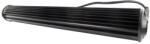Carguard CLL004 Off-road LED fényhíd, 10-30V, 160W, 6000-7000K, 16800lm, IP67, 120°, 575x78x65mm, 160 SMD LED, autós használatra (CLL004)