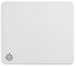SteelSeries Qck Heavy L Egérpad White (63480)