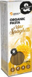 Forpro Bio Millet (Köles) Pasta Spaghetti 200g - nutri1