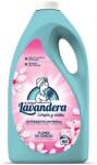 La Antigua Lavandera Cseresznyevirág 4, 5 l (90 mosás)