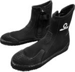 Elements Gear River 2.0 vízicipő Cipőméret (EU): 47 / fekete