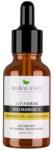 BIOBALANCE Niacinamide-G szérum, niacinamid 15% + glikolsav 5%, 30 ml