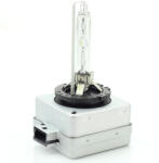 Carguard BXA030 D3S xenon izzó, AC 85V, 35W, +50%, 4300K, 3100lm, PK32d-5 (BXA030)