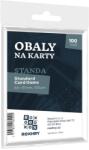 Rexhry Standard Card Game - Standa