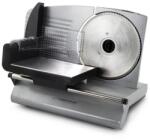 Esperanza Mortadella elektromos szeletelő, inox, 19cm, 150W, 38x25x25cm (ESP-EKM018K)