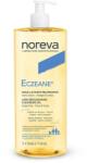 Noreva Eczeane arc- és testtisztító olaj, 1000 ml (NRV7451)