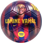 EG FC Barcelona focilabda - Yamal, 5-ös méret (124550)