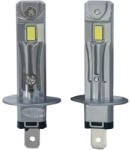 Carguard H1 LED off-road autóizzó készlet 9-16V, 14W, 6000-7000K, 1400lm, 360°, 2 darabos - Carguard H1-LED-2 (H1-LED-2)