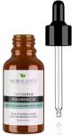 BIOBALANCE Hyalu-Plump Hyaluronsavas Multi-Molekuláris 1% szérum, 30 ml