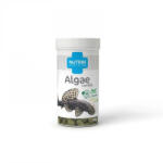  Nutrin Haleledel Algaevők Részére 110g - jozsapet