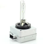 Carguard BXA031 D3S xenon izzó, AC 85V, 35W, +50%, 6000K, 3100lm, PK32d-5 (BXA031)