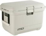 Coleman Cutie Frigorifica Coleman PRO 45QT (beige) (2213911)