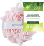 Ecotools Kétoldalú mosdószivacs