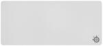 SteelSeries Qck Heavy XXL Egérpad White (63481) - primatinta