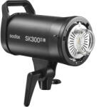Godox SK300III-V Stúdióvaku (300Ws)