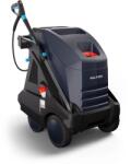 Nilfisk MH 45M 200/960 FA (107147104)