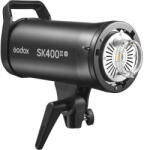 Godox SK400III-V Stúdióvaku (400Ws)