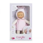 Simba Toys Papusa Simba Miss Starry Dreams +1 an (9000010140) Papusa