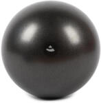 Bodhi Pilates labda - 30cm fekete - Bodhi