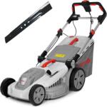 IKRA Mogatec IERM 2043