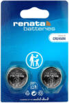 Renata CR2450N lítium elem (CR2450N2B)
