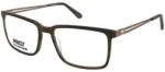 Caterpillar Ochelari de vedere Caterpillar CTO 3105 107 - contact-lentile Rama ochelari