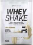 BioTechUSA Whey Shake (25 gr. )